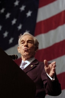 ron-paul.jpg