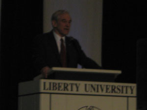 ron_paul_300.jpg